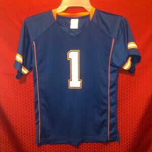 Florida Gators Jersey